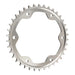 MTX 893 Steel Rear Sprocket #525