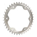MTX 893 Steel Rear Sprocket #525