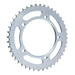 MTX 464 Steel Rear Sprocket #420