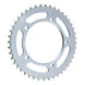 MTX 464 Steel Rear Sprocket #420