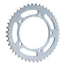 MTX 464 Steel Rear Sprocket #420