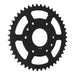 MTX 890 Steel Rear Sprocket #520
