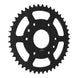 MTX 890 Steel Rear Sprocket #520