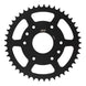 MTX 890 Steel Rear Sprocket #520