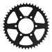 MTX 478 Steel Rear Sprocket #520