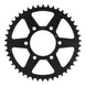 MTX 478 Steel Rear Sprocket #520
