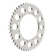 MTX 460 Steel Rear Sprocket #520