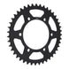 MTX 486 Steel Rear Sprocket #520