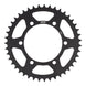 MTX 486 Steel Rear Sprocket #520