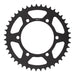 MTX 486 Steel Rear Sprocket #520