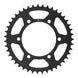MTX 486 Steel Rear Sprocket #520