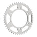 MTX 472 Steel Rear Sprocket #520