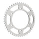 MTX 472 Steel Rear Sprocket #520
