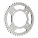 Rear Sprocket OE Steel 798 51T #428