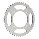 Rear Sprocket OE Steel 798 51T #428