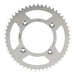 Rear Sprocket OE Steel 798 51T #428
