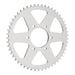 MTX 809 Steel Rear Sprocket #428