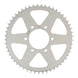 MTX 809 Steel Rear Sprocket #428