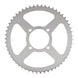 MTX 838 Steel Rear Sprocket #428