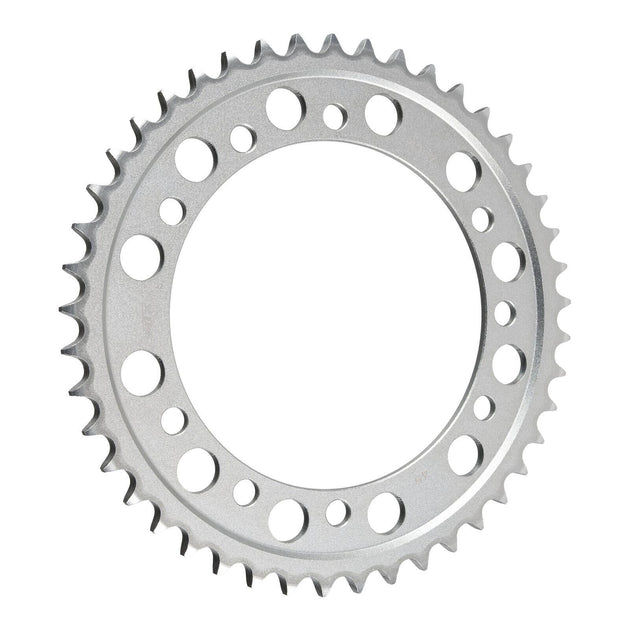 Rear Sprocket OE Steel 853 45T #520