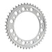 Rear Sprocket OE Steel 853 45T #520