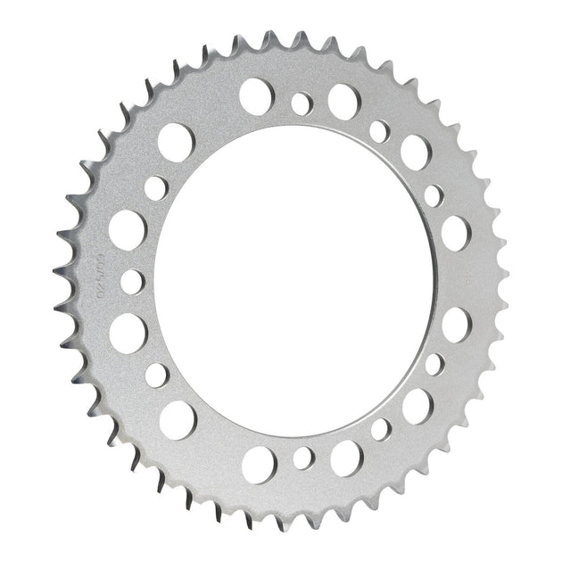 Rear Sprocket OE Steel 853 45T #520