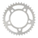 MTX 898 (2) Steel Rear Sprocket #525