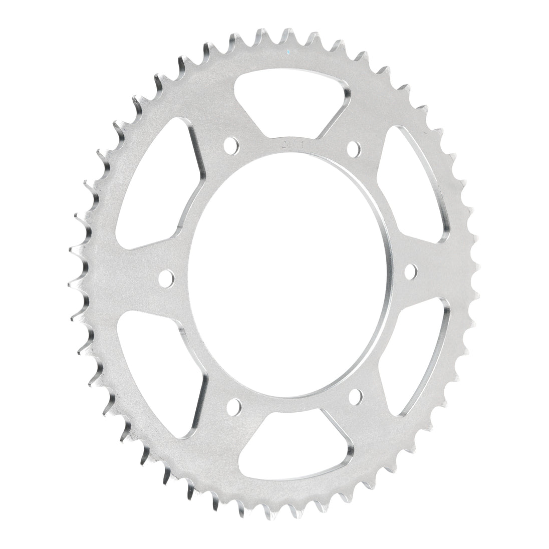 MTX 897 Steel Rear Sprocket #520