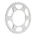 MTX 897 Steel Rear Sprocket #520