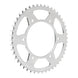 MTX 897 Steel Rear Sprocket #520