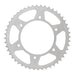 MTX 897 Steel Rear Sprocket #520