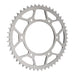 MTX 897 Hornet Lightweight Steel Rear Sprocket #520