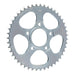 Sprocket Rear OE Steel 47T #520