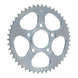 Sprocket Rear OE Steel 47T #520
