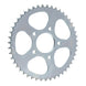 Sprocket Rear OE Steel 47T #520