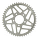 MTX Steel Sur-Ron Rear Sprocket #420 (48T)