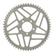 MTX Steel Sur-Ron Rear Sprocket #420 (58T)