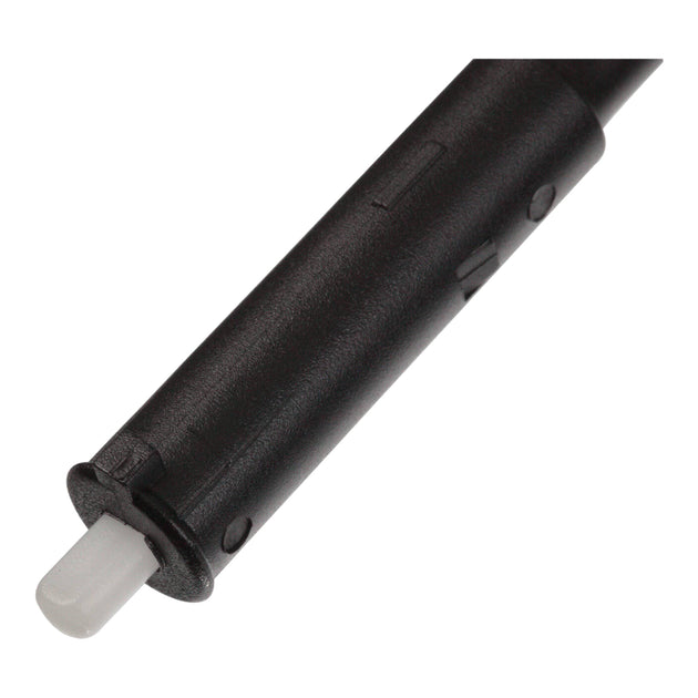 WHITES SWITCH STOP FITS HONDA FRONT BRAKE