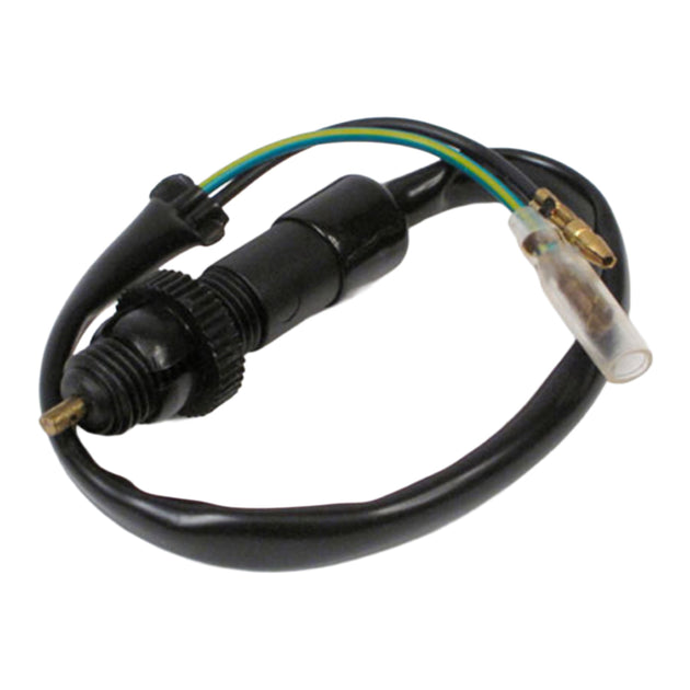 WHITES SWITCH STOP HONDA REAR BRAKE TYPE