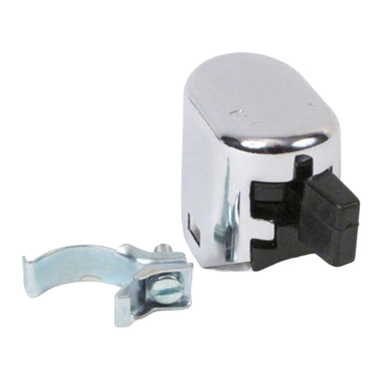 WHITES SWITCH INDICATOR TYPE