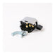 WHITES SWITCH INDICATOR TYPE