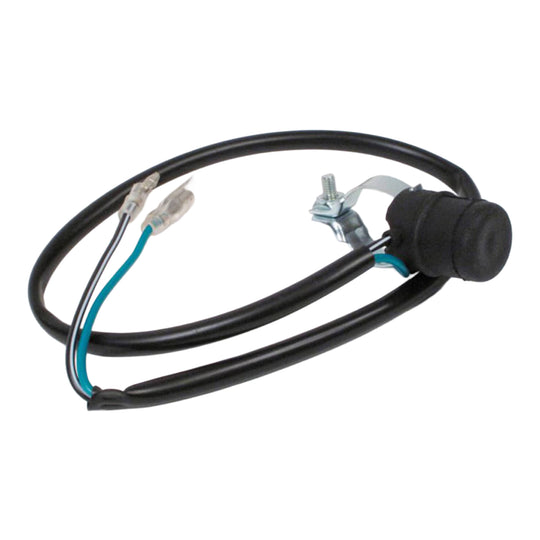 WHITES KILL SWITCH - HONDA CR/XR TYPE