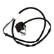 WHITES SWITCH KILL YAM YZ250F/450F 03-04 5SF