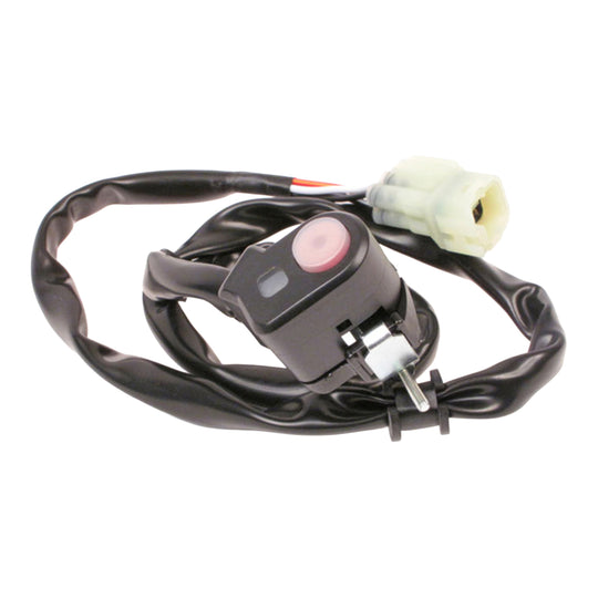 WHITES SWITCH KILL HON CRF250R 10-13 /CRF450R 09-12