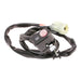 WHITES SWITCH KILL HON CRF250R 10-13 /CRF450R 09-12