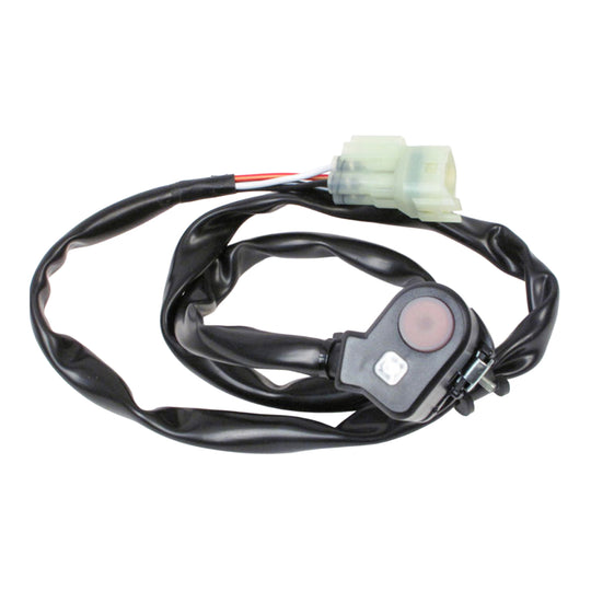 WHITES SWITCH KILL HON CRF250R 10-13 /CRF450R 09-12