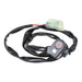 WHITES SWITCH KILL HON CRF250R 10-13 /CRF450R 09-12