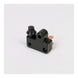 WHITES SWITCH FR CLUTCH YAMAHA TYPE