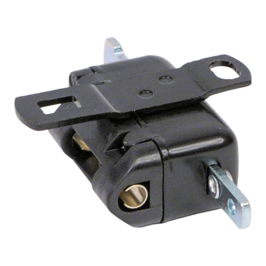 WHITES SWITCH LUCAS STOP LAMP TYPE