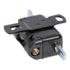 WHITES SWITCH LUCAS STOP LAMP TYPE
